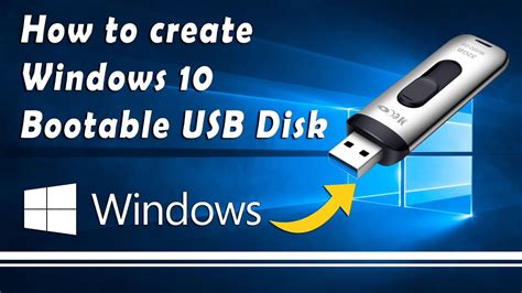 clone boot drive windows 10 flash drive|create bootable clone windows 10.